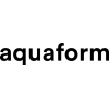 AQUAFORM